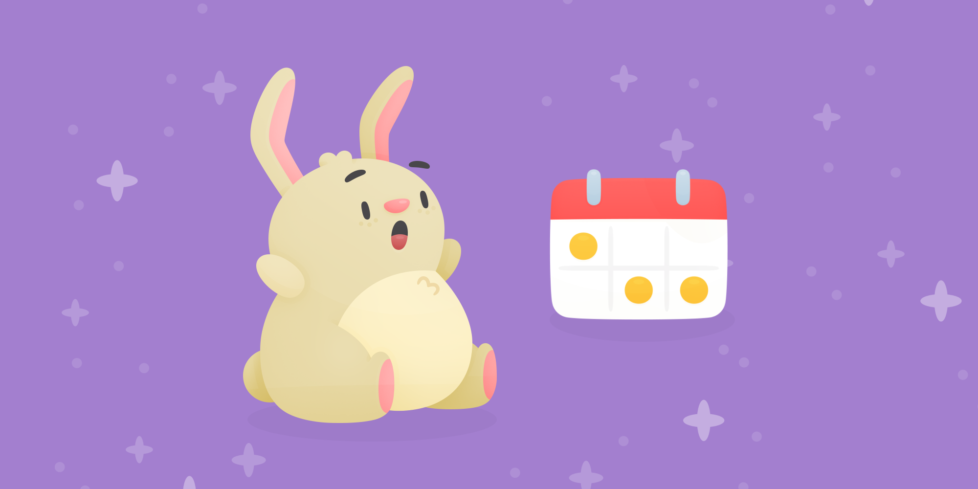 Hero Background Image