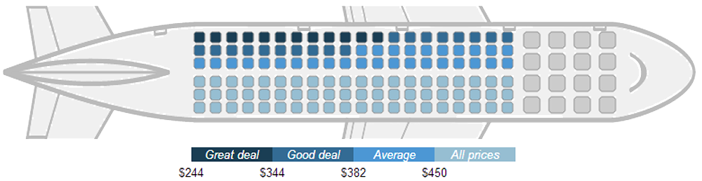 Hero Background Image