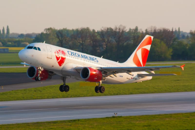 Hero Background Image