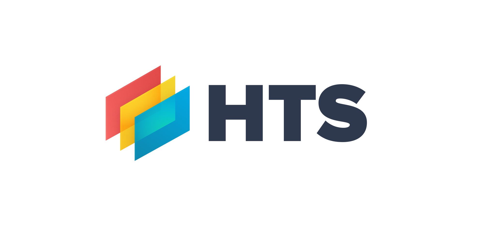 Hero Background Image