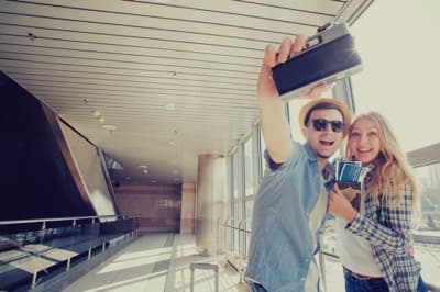 Hero Background Image