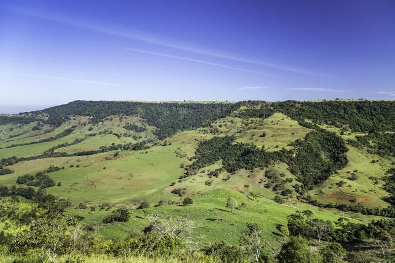 Hero Background Image