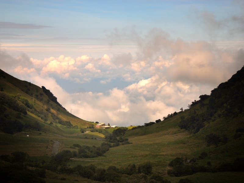 Hero Background Image