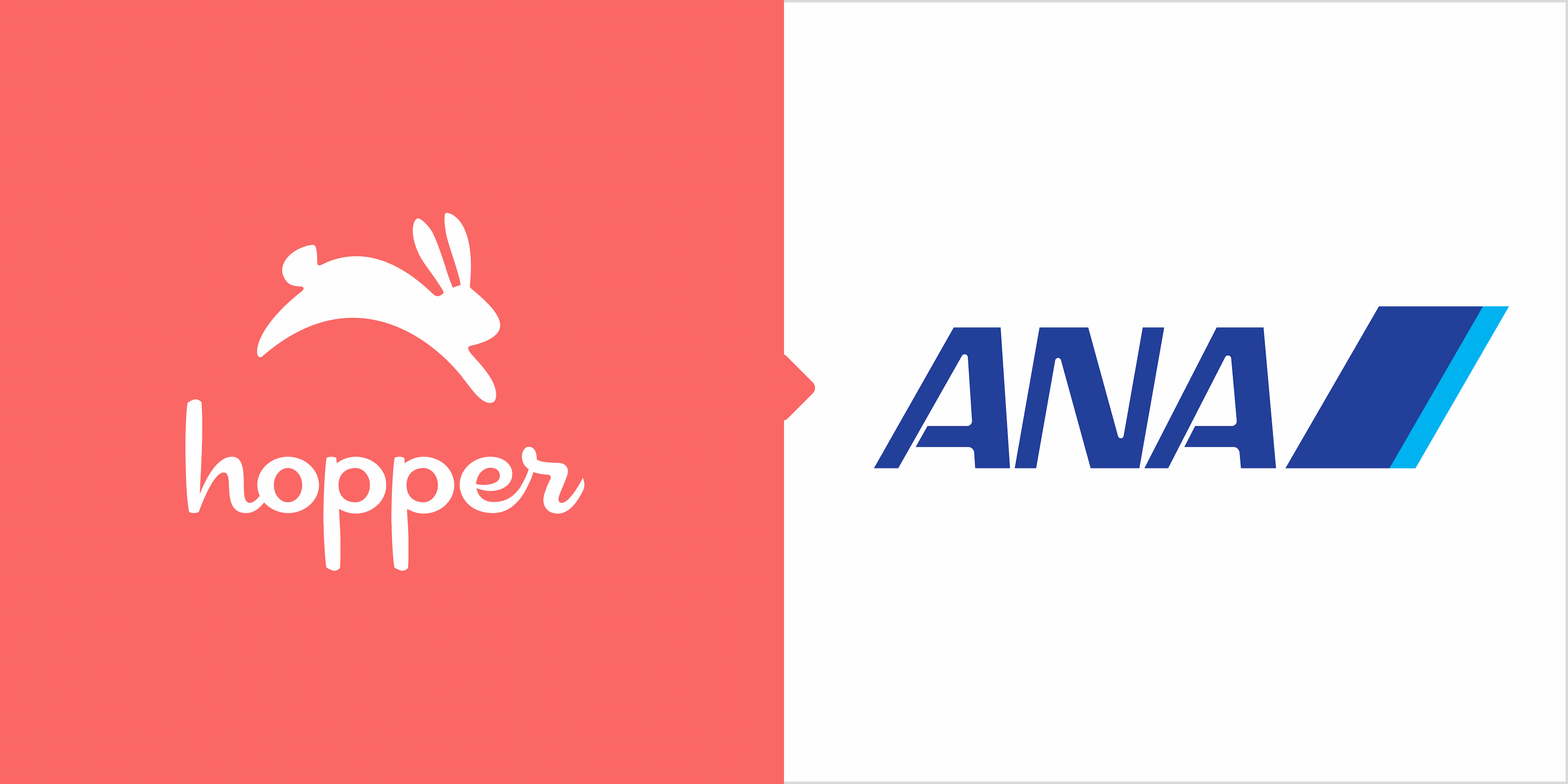 Hero Background Image