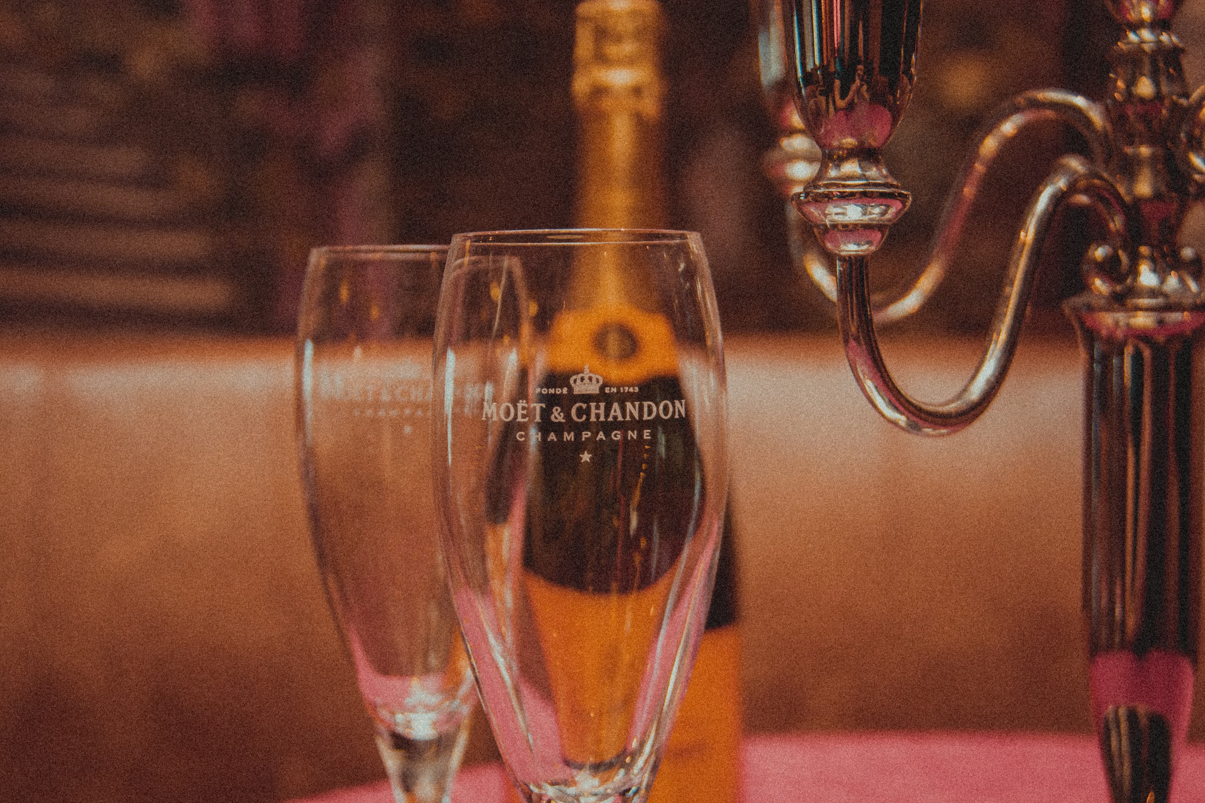 Hero Background Image