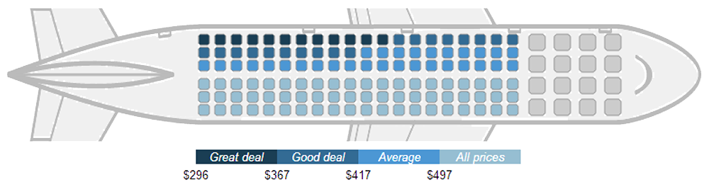 Hero Background Image