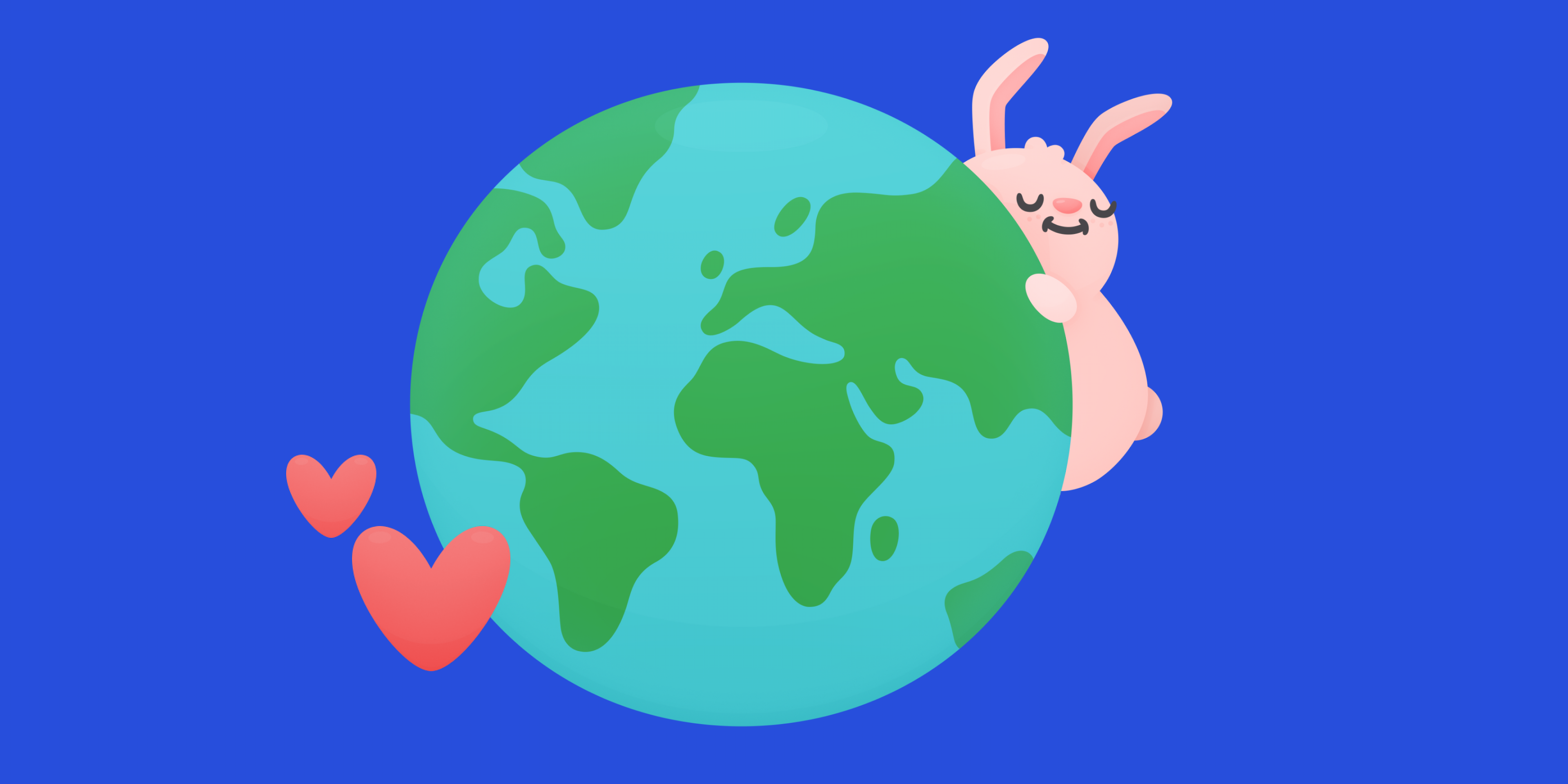 Hero Background Image