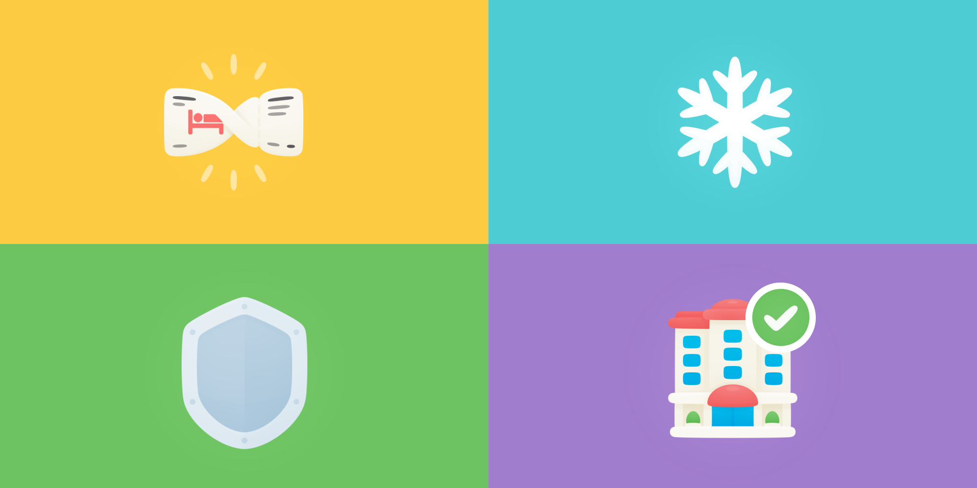 Hero Background Image