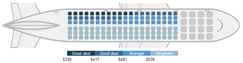 Hero Background Image