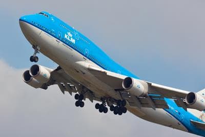 Hero Background Image