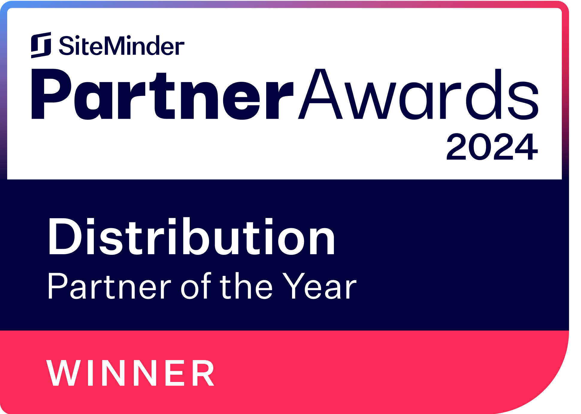 Hero Background Image