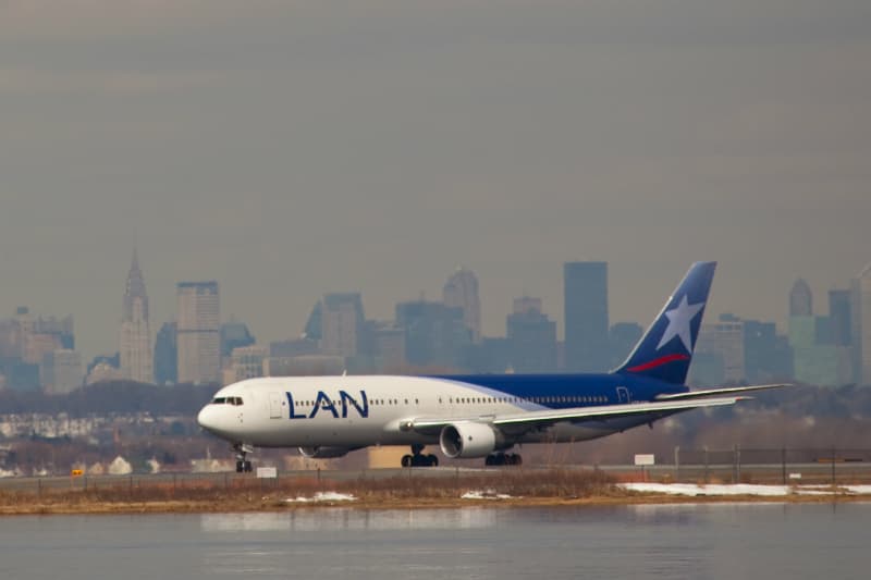 Hero Background Image