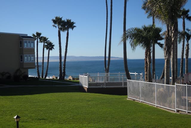 Hero Background Image