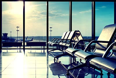 Hero Background Image