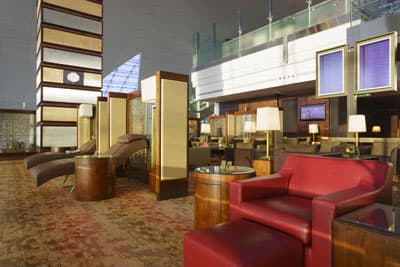 Hero Background Image