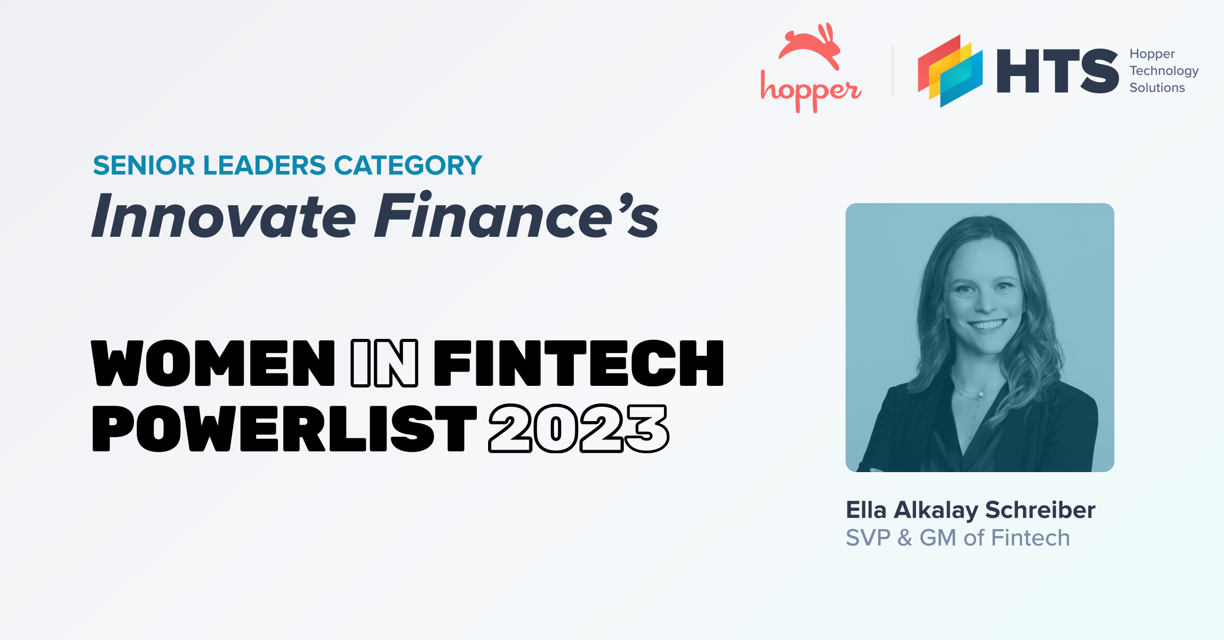 Hero Background Image