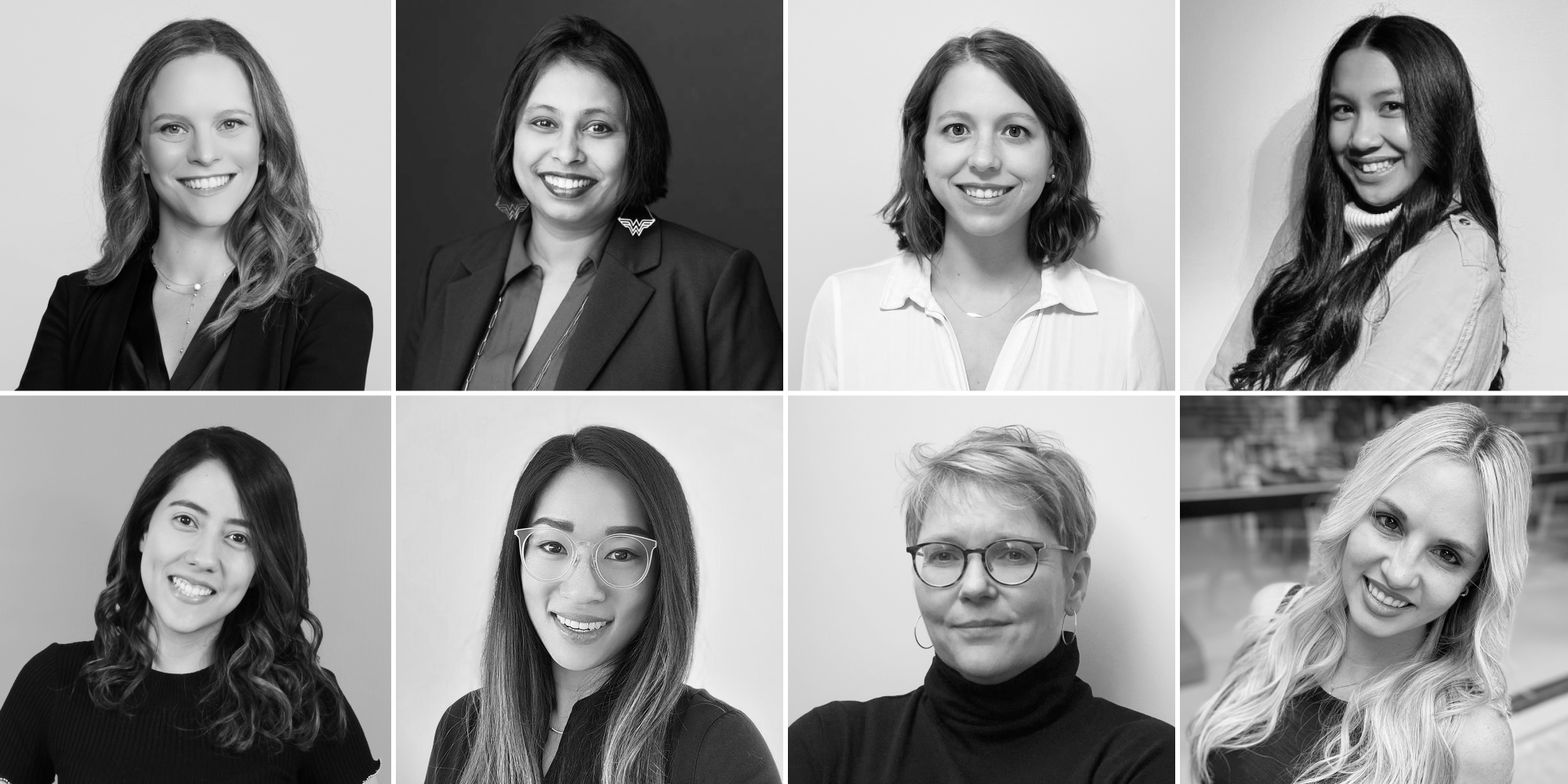 Hero Background Image