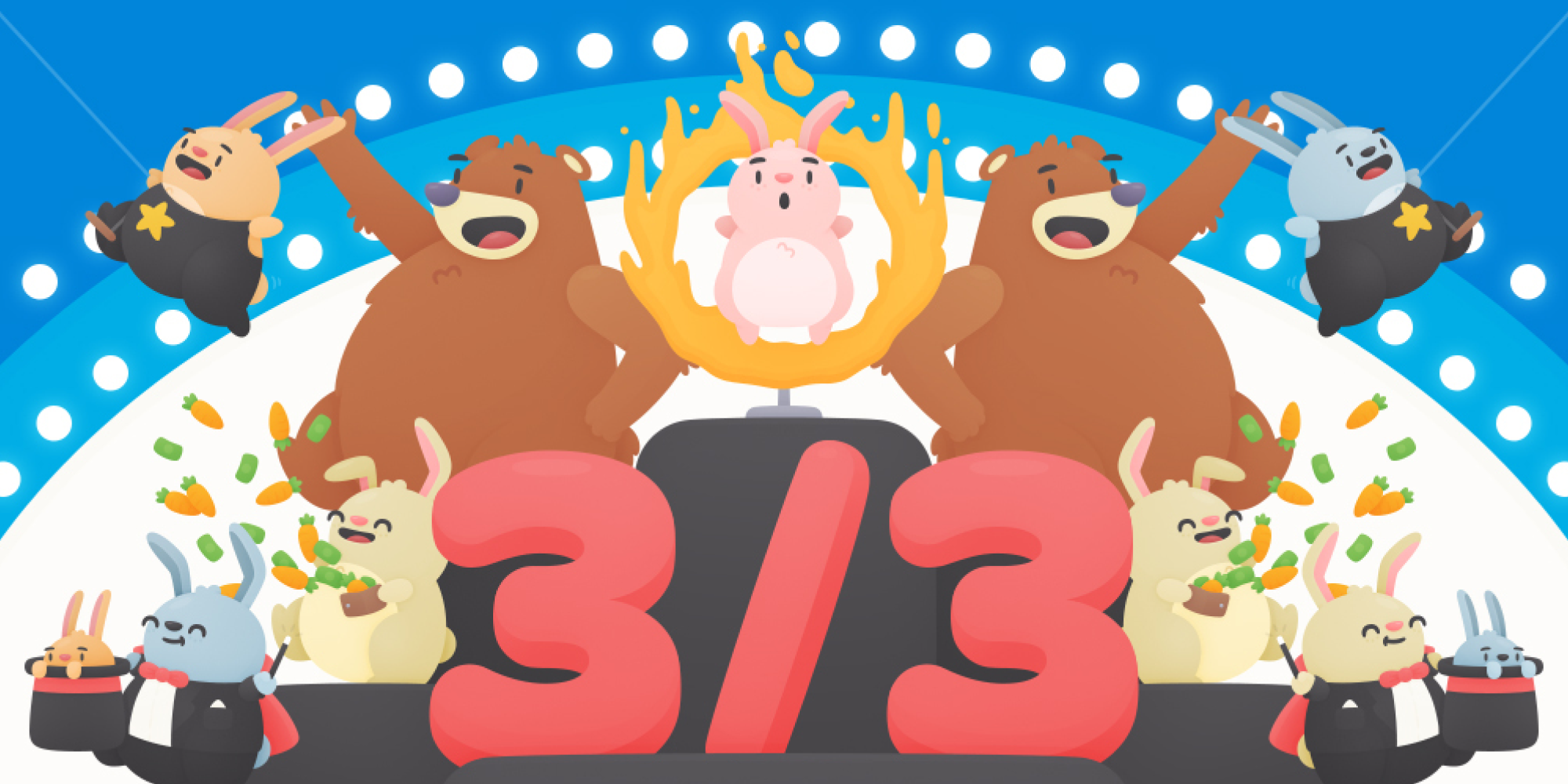 Hero Background Image