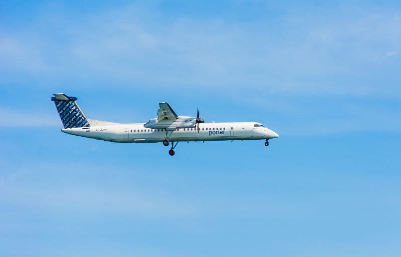 Hero Background Image