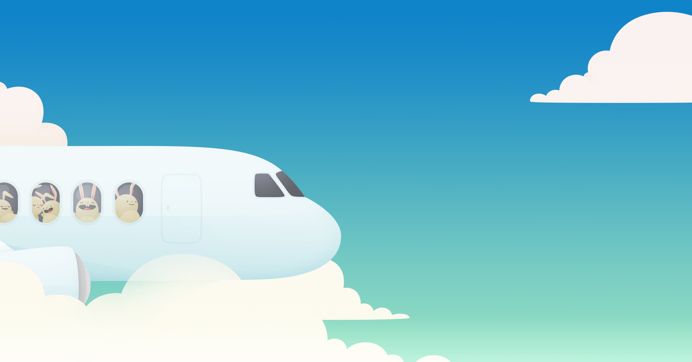 Hero Background Image