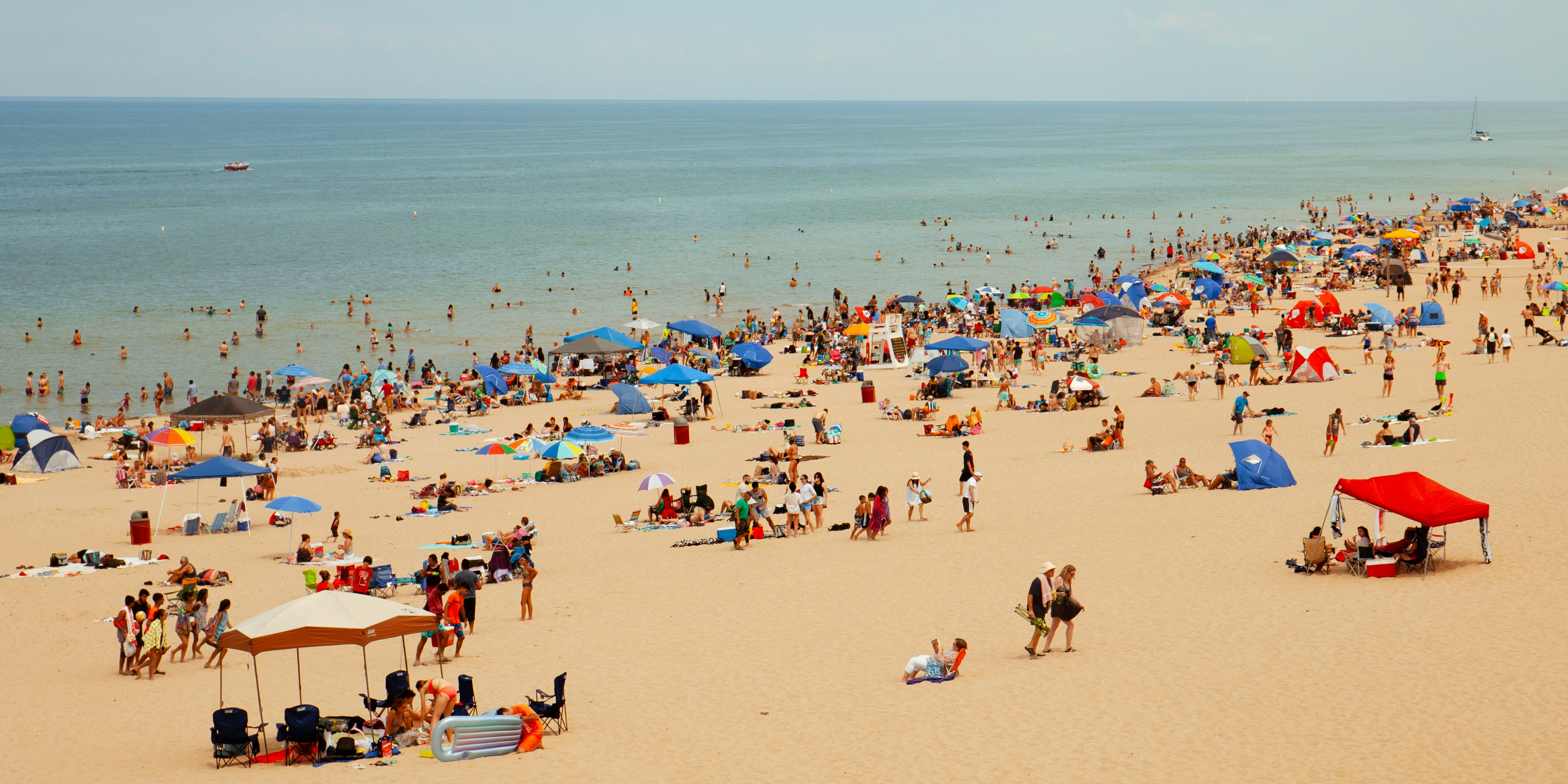 Hero Background Image