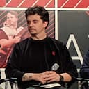 Author Image