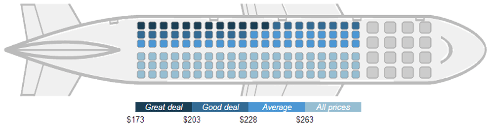 Hero Background Image