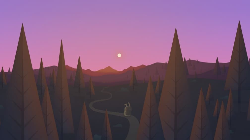 Hero Background Image