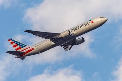 Hero Background Image