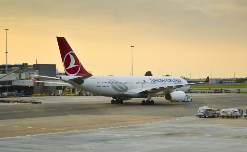 Flying on a Budget: Uncovering the Best London Airport for Cheap European Flights - Budget-Friendly Flight Options