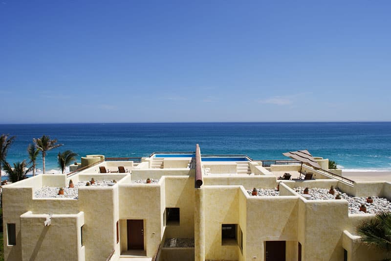 Hero Background Image