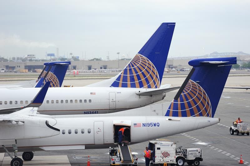 Hero Background Image