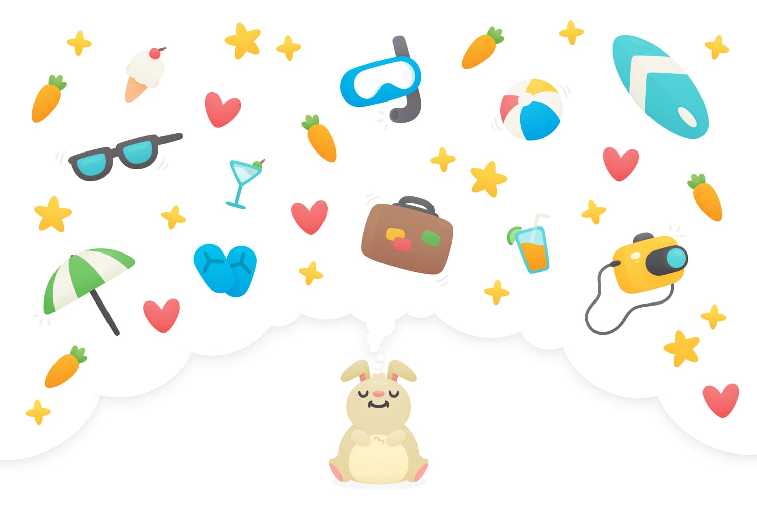 Hero Background Image