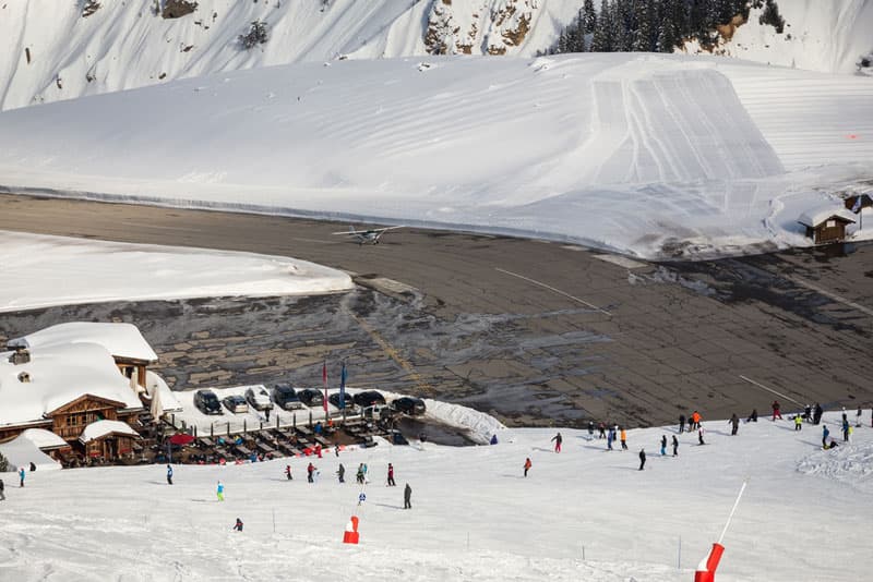 Hero Background Image