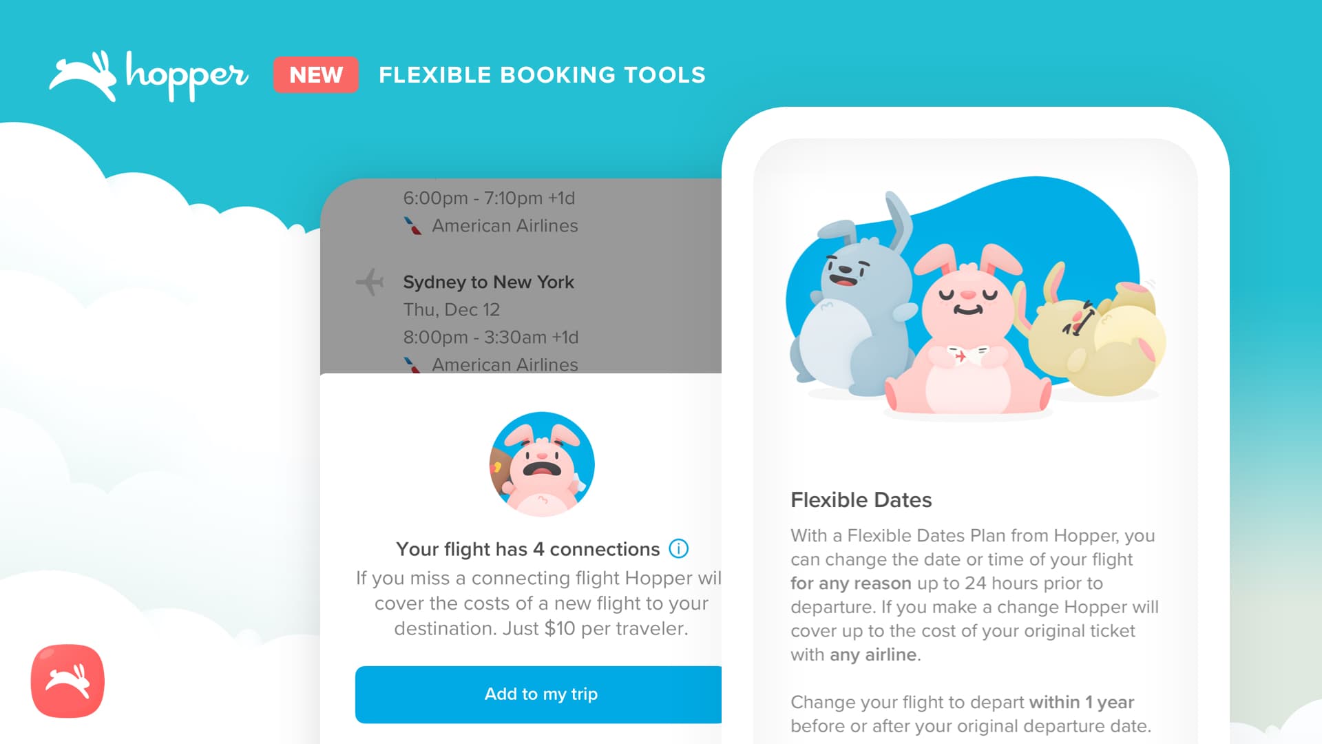 Hero Background Image