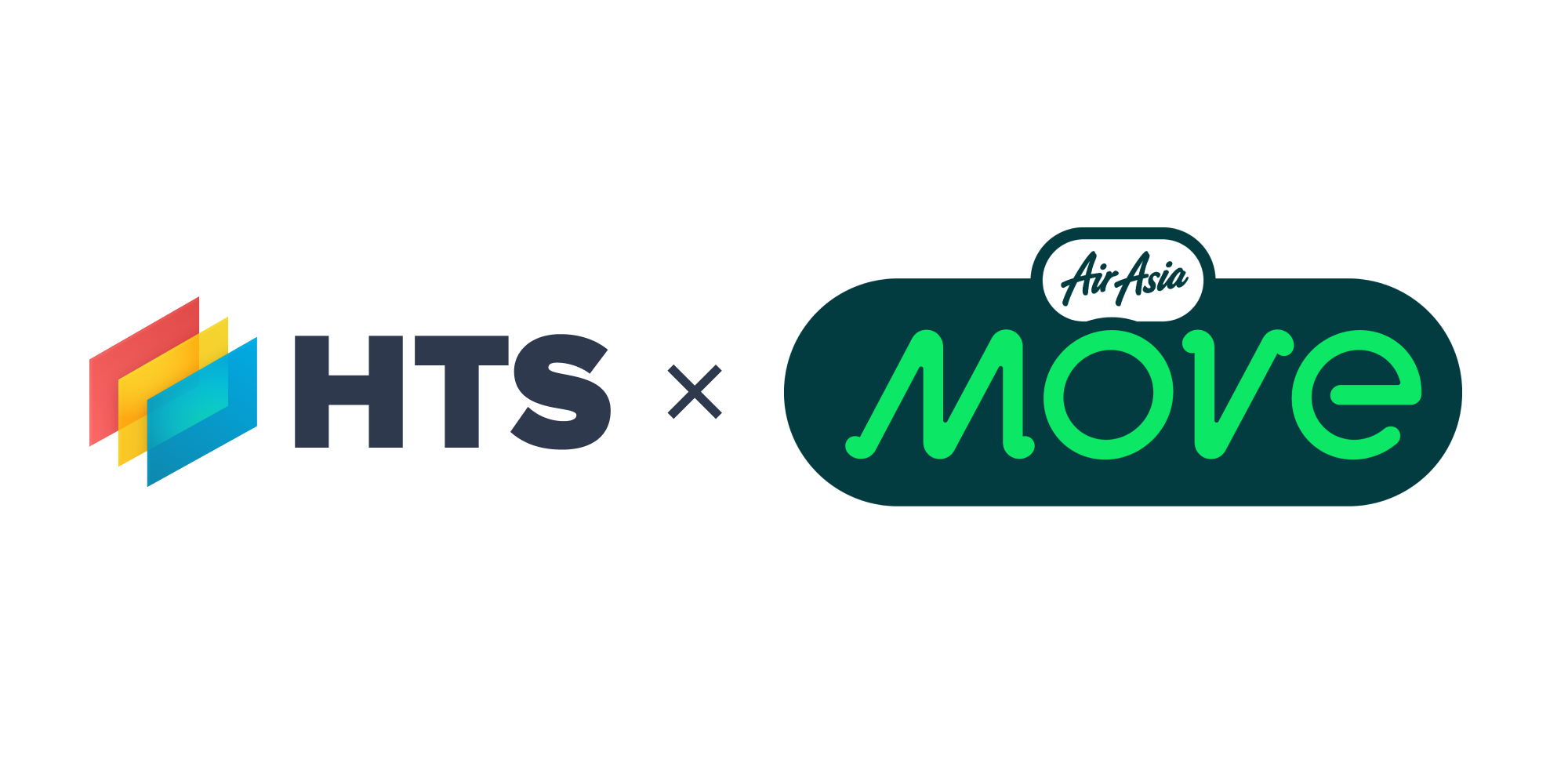 Hero Background Image