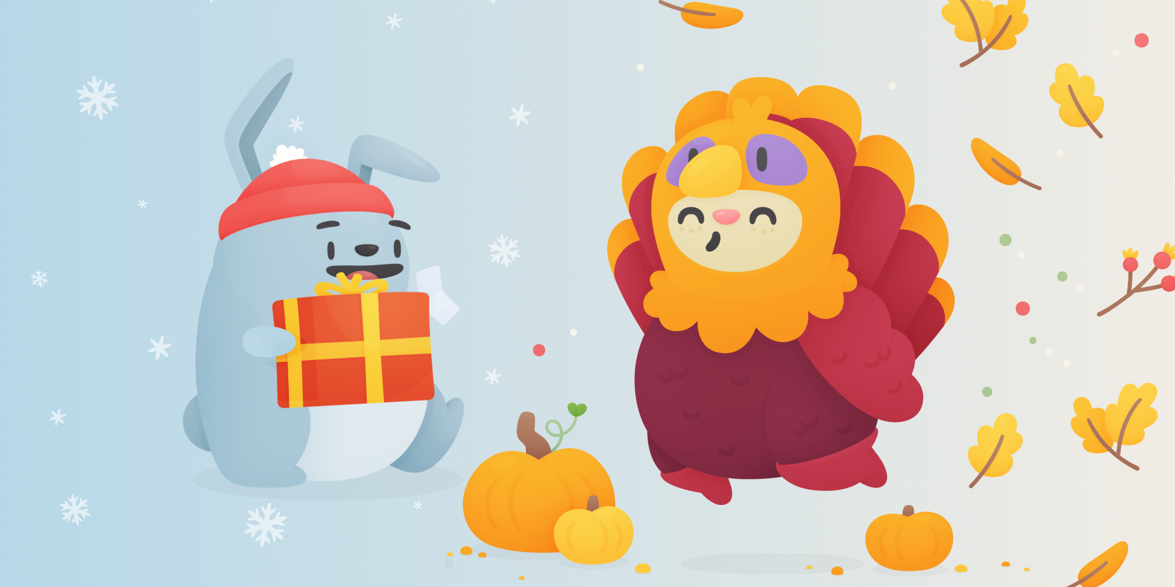 Hero Background Image