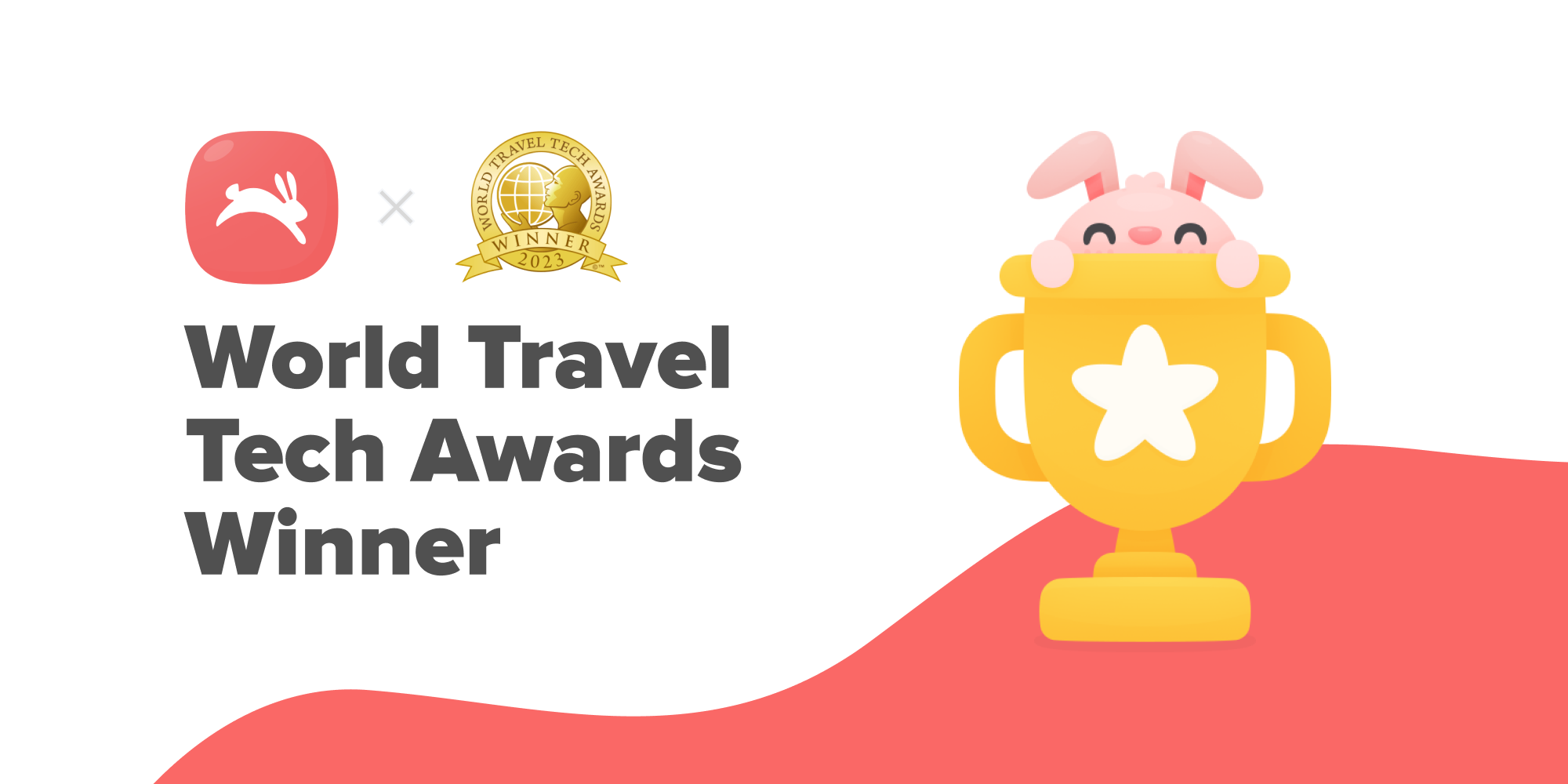 Hero Background Image