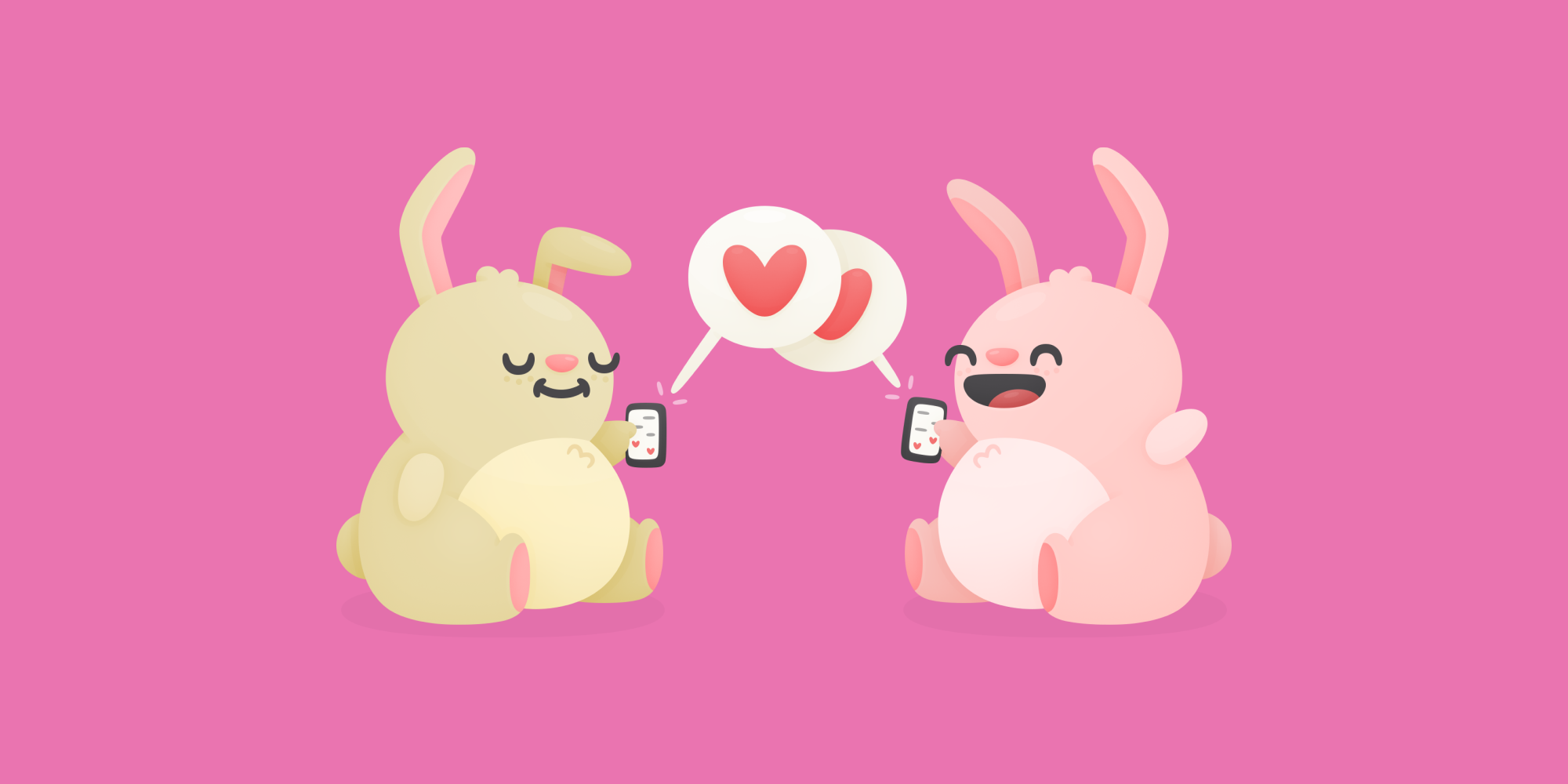 Hero Background Image