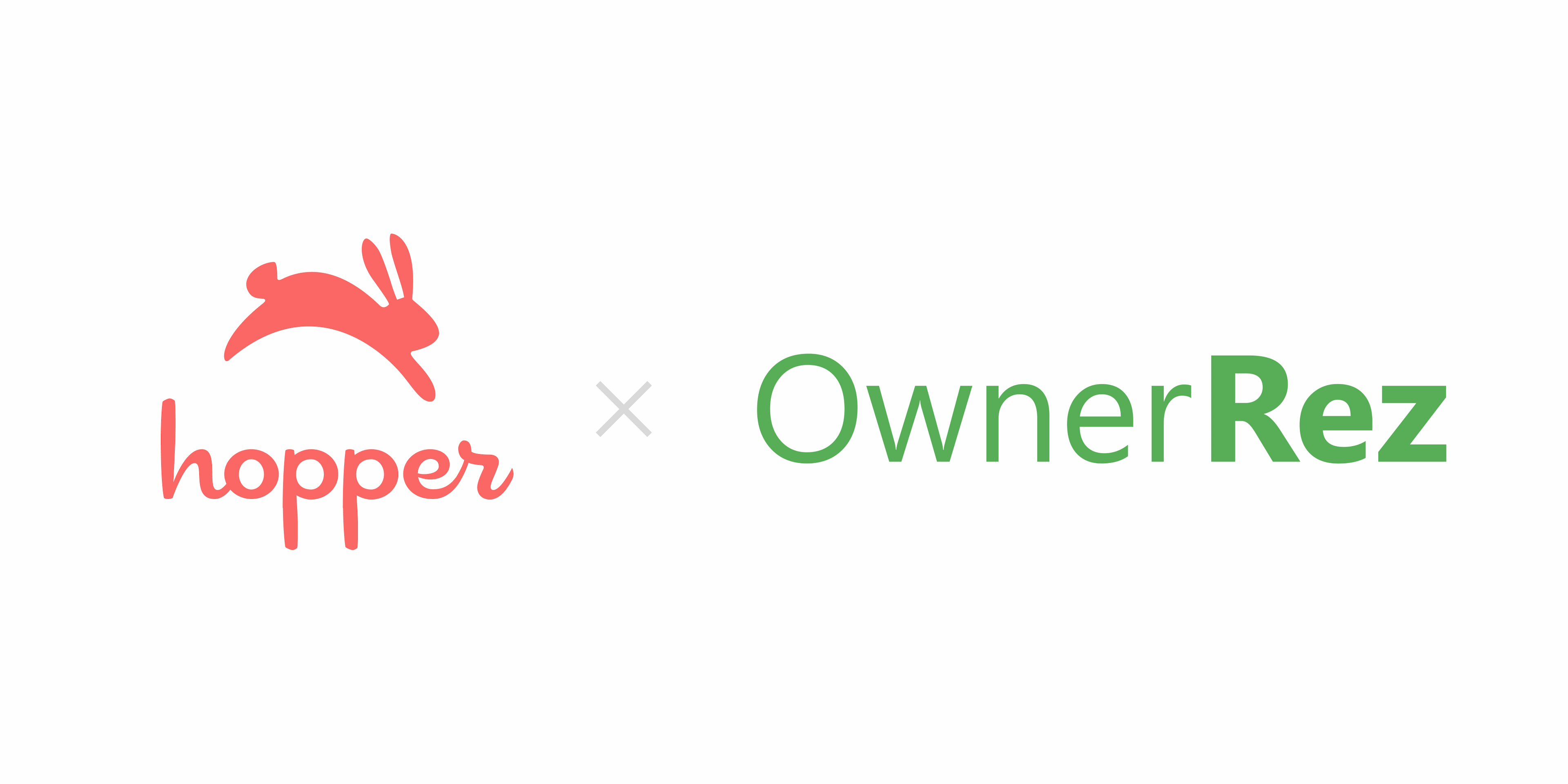 Hero Background Image