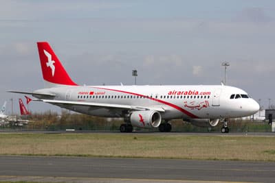 Hero Background Image