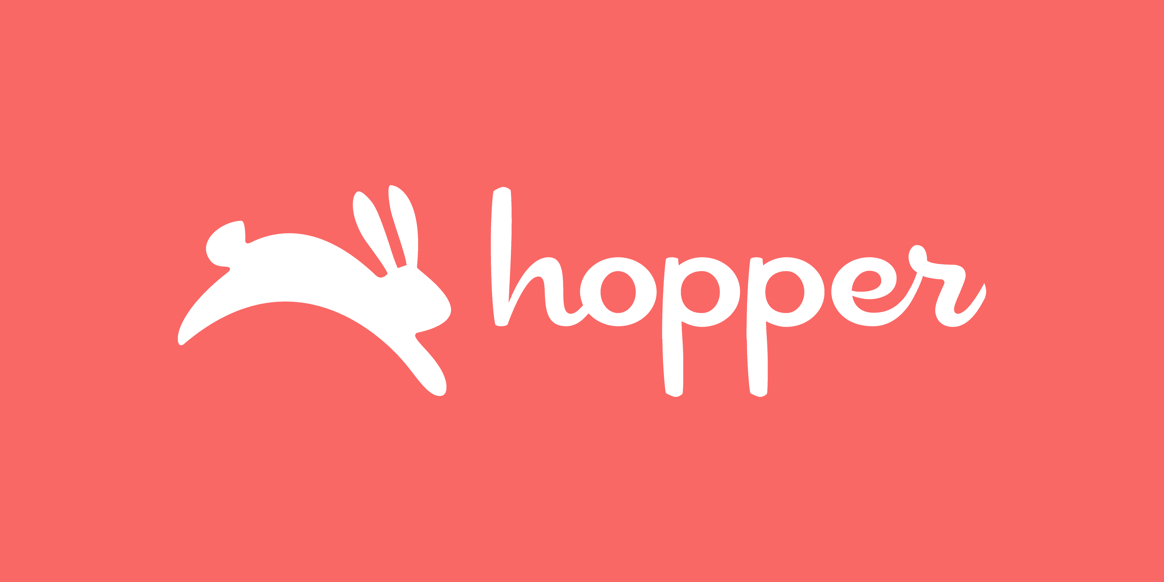 Hopper Media-Center-01