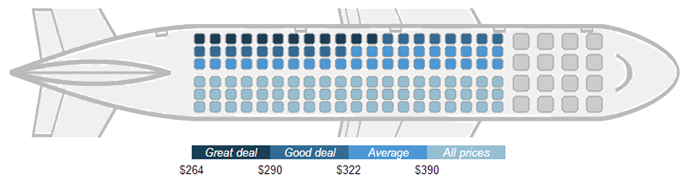 Hero Background Image