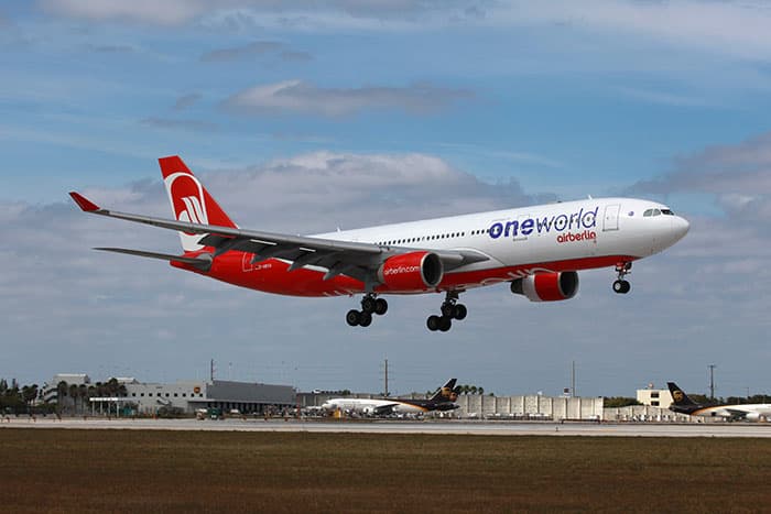 Hero Background Image