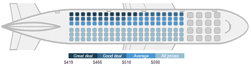 Hero Background Image