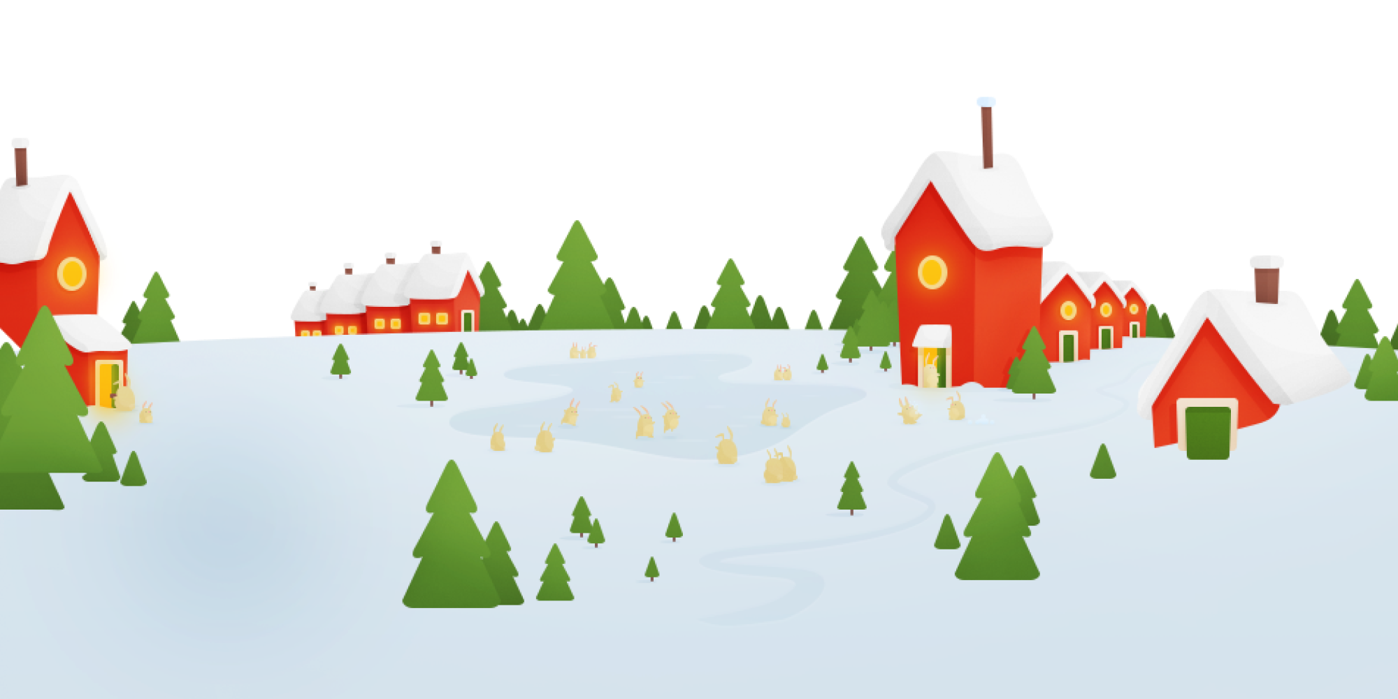 Hero Background Image