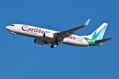 Hero Background Image