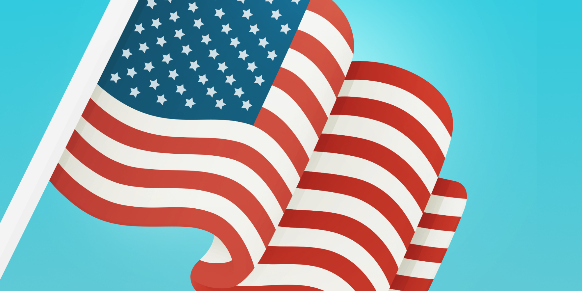 Hero Background Image