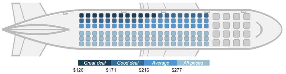 Hero Background Image