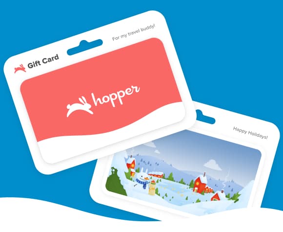 Hero Background Image